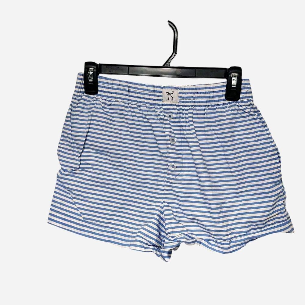 Unbranded Women's multi Shorts
